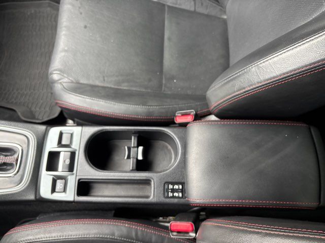 2020 Subaru WRX Limited | San Antonio, TX | Clear Choice Automotive South 2020 Subaru WRX Limited | San Antonio, TX | Clear Choice Automotive South