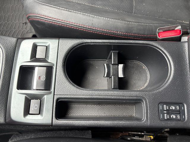 2020 Subaru WRX Limited | San Antonio, TX | Clear Choice Automotive South 2020 Subaru WRX Limited | San Antonio, TX | Clear Choice Automotive South