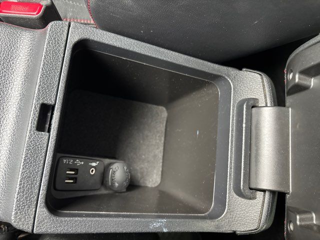 2020 Subaru WRX Limited | San Antonio, TX | Clear Choice Automotive South