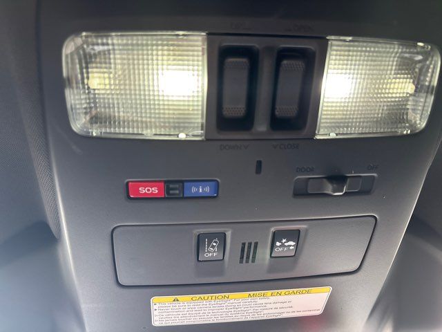 2020 Subaru WRX Limited | San Antonio, TX | Clear Choice Automotive South 2020 Subaru WRX Limited | San Antonio, TX | Clear Choice Automotive South