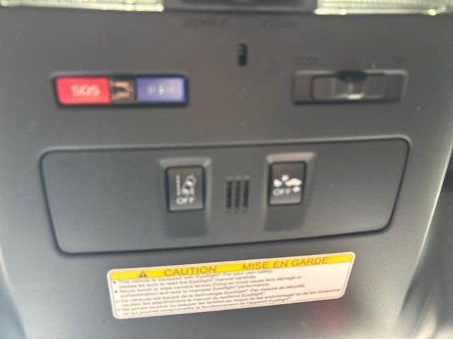 2020 Subaru WRX Limited | San Antonio, TX | Clear Choice Automotive South 2020 Subaru WRX Limited | San Antonio, TX | Clear Choice Automotive South