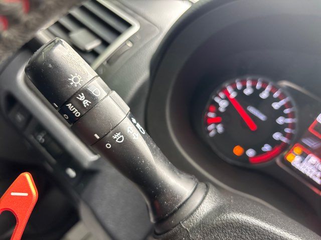 2020 Subaru WRX Limited | San Antonio, TX | Clear Choice Automotive South 2020 Subaru WRX Limited | San Antonio, TX | Clear Choice Automotive South