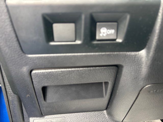 2020 Subaru WRX Limited | San Antonio, TX | Clear Choice Automotive South 2020 Subaru WRX Limited | San Antonio, TX | Clear Choice Automotive South