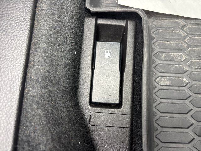 2020 Subaru WRX Limited | San Antonio, TX | Clear Choice Automotive South