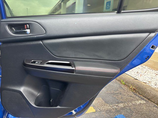 2020 Subaru WRX Limited | San Antonio, TX | Clear Choice Automotive South 2020 Subaru WRX Limited | San Antonio, TX | Clear Choice Automotive South