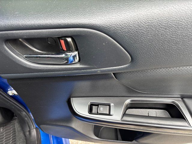 2020 Subaru WRX Limited | San Antonio, TX | Clear Choice Automotive South