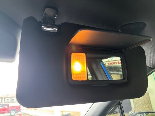 2020 Subaru WRX Limited | San Antonio, TX | Clear Choice Automotive South 2020 Subaru WRX Limited | San Antonio, TX | Clear Choice Automotive South