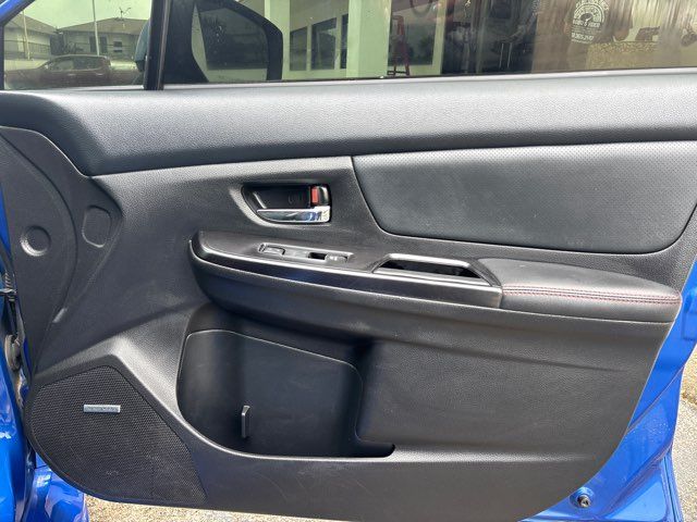 2020 Subaru WRX Limited | San Antonio, TX | Clear Choice Automotive South 2020 Subaru WRX Limited | San Antonio, TX | Clear Choice Automotive South