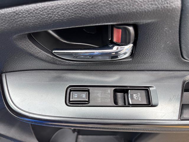 2020 Subaru WRX Limited | San Antonio, TX | Clear Choice Automotive South