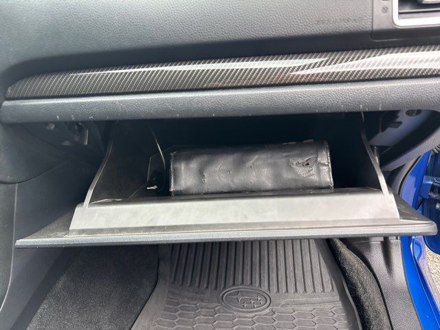 2020 Subaru WRX Limited | San Antonio, TX | Clear Choice Automotive South 2020 Subaru WRX Limited | San Antonio, TX | Clear Choice Automotive South