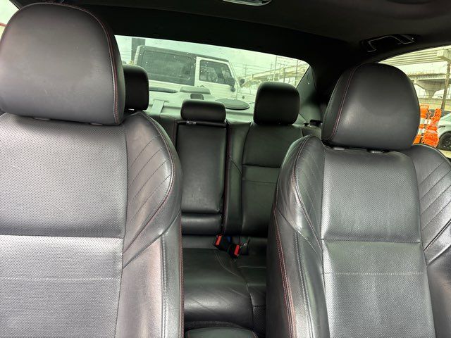 2020 Subaru WRX Limited | San Antonio, TX | Clear Choice Automotive South