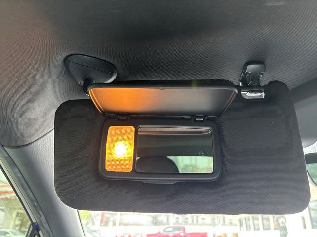 2020 Subaru WRX Limited | San Antonio, TX | Clear Choice Automotive South