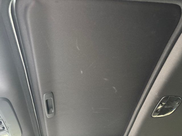 2020 Subaru WRX Limited | San Antonio, TX | Clear Choice Automotive South