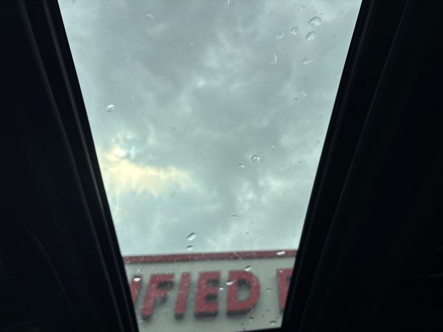 2020 Subaru WRX Limited | San Antonio, TX | Clear Choice Automotive South