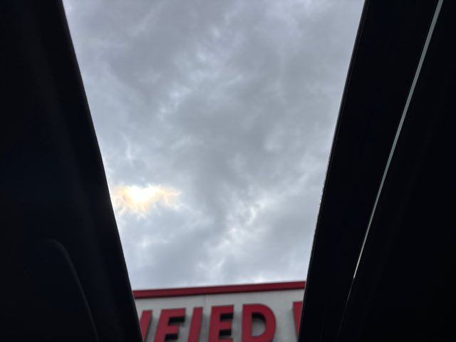 2020 Subaru WRX Limited | San Antonio, TX | Clear Choice Automotive South