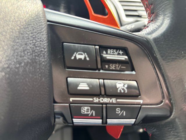 2020 Subaru WRX Limited | San Antonio, TX | Clear Choice Automotive South 2020 Subaru WRX Limited | San Antonio, TX | Clear Choice Automotive South