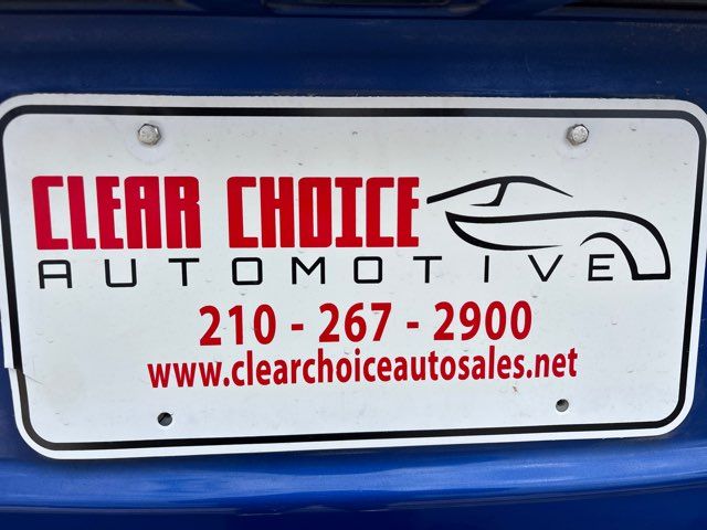 2020 Subaru WRX Limited | San Antonio, TX | Clear Choice Automotive South