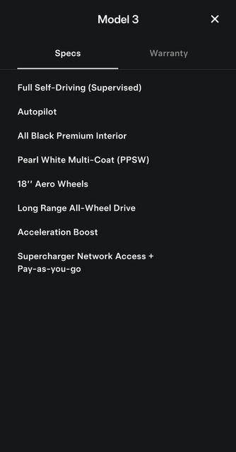 2020 Tesla Model 3 Long Range AWD | American Fork, Utah | Auto's Inc.