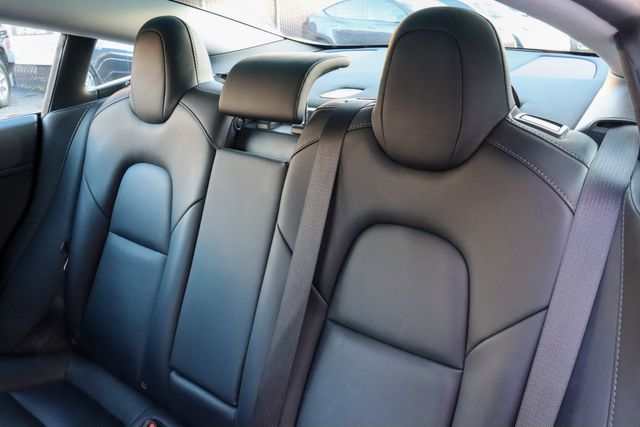 2020 Tesla Model 3 Long Range AWD | American Fork, Utah | Auto's Inc. 2020 Tesla Model 3 Long Range AWD | American Fork, Utah | Auto's Inc.