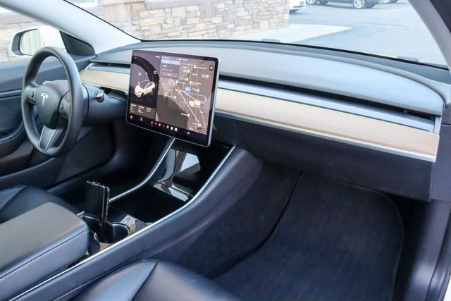 2020 Tesla Model 3 Long Range AWD | American Fork, Utah | Auto's Inc. 2020 Tesla Model 3 Long Range AWD | American Fork, Utah | Auto's Inc.