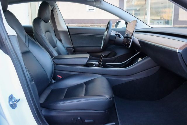 2020 Tesla Model 3 Long Range AWD | American Fork, Utah | Auto's Inc.