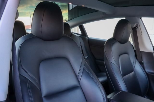 2020 Tesla Model 3 Long Range AWD | American Fork, Utah | Auto's Inc.