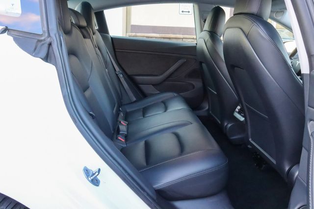 2020 Tesla Model 3 Long Range AWD | American Fork, Utah | Auto's Inc. 2020 Tesla Model 3 Long Range AWD | American Fork, Utah | Auto's Inc.