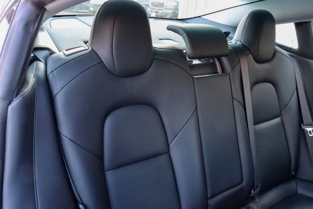 2020 Tesla Model 3 Long Range AWD | American Fork, Utah | Auto's Inc. 2020 Tesla Model 3 Long Range AWD | American Fork, Utah | Auto's Inc.