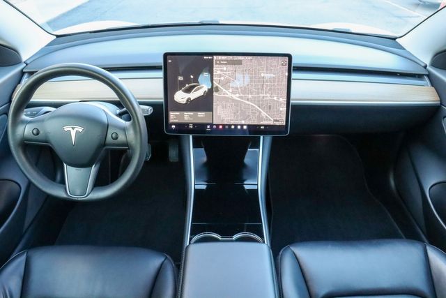 2020 Tesla Model 3 Long Range AWD | American Fork, Utah | Auto's Inc. 2020 Tesla Model 3 Long Range AWD | American Fork, Utah | Auto's Inc.