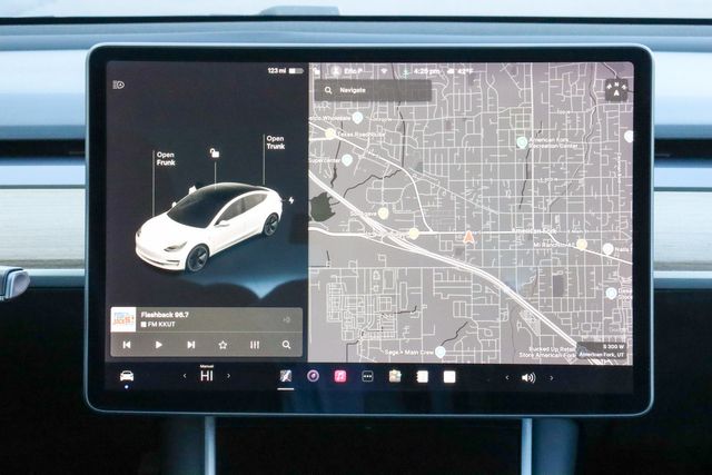 2020 Tesla Model 3 Long Range AWD | American Fork, Utah | Auto's Inc. 2020 Tesla Model 3 Long Range AWD | American Fork, Utah | Auto's Inc.