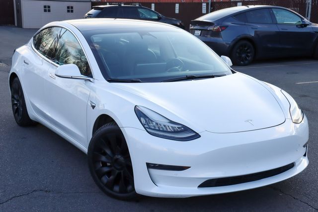 2020 Tesla Model 3 Long Range AWD | American Fork, Utah | Auto's Inc. 2020 Tesla Model 3 Long Range AWD | American Fork, Utah | Auto's Inc.