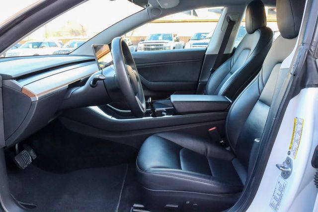 2020 Tesla Model 3 Long Range AWD | American Fork, Utah | Auto's Inc. 2020 Tesla Model 3 Long Range AWD | American Fork, Utah | Auto's Inc.