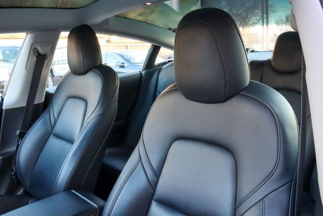 2020 Tesla Model 3 Long Range AWD | American Fork, Utah | Auto's Inc. 2020 Tesla Model 3 Long Range AWD | American Fork, Utah | Auto's Inc.