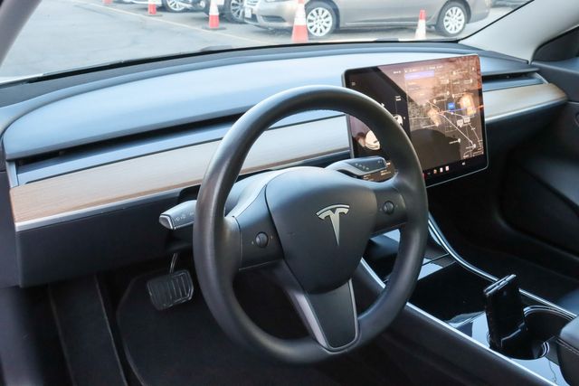 2020 Tesla Model 3 Long Range AWD | American Fork, Utah | Auto's Inc. 2020 Tesla Model 3 Long Range AWD | American Fork, Utah | Auto's Inc.