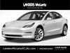 2020 Tesla Model 3  | Huntsville, Alabama | Landers Mclarty DCJ