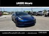 2020 Tesla Model 3 | Huntsville, Alabama | Landers Mclarty DCJ 2020 Tesla Model 3 | Huntsville, Alabama | Landers Mclarty DCJ