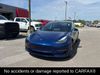 2020 Tesla Model 3 | Huntsville, Alabama | Landers Mclarty DCJ 2020 Tesla Model 3 | Huntsville, Alabama | Landers Mclarty DCJ