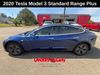 2020 Tesla Model 3 | Huntsville, Alabama | Landers Mclarty DCJ 2020 Tesla Model 3 | Huntsville, Alabama | Landers Mclarty DCJ