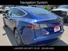 2020 Tesla Model 3  | Huntsville, Alabama | Landers Mclarty DCJ