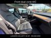 2020 Tesla Model 3  | Huntsville, Alabama | Landers Mclarty DCJ