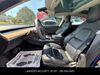 2020 Tesla Model 3  | Huntsville, Alabama | Landers Mclarty DCJ