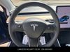2020 Tesla Model 3 | Huntsville, Alabama | Landers Mclarty DCJ 2020 Tesla Model 3 | Huntsville, Alabama | Landers Mclarty DCJ