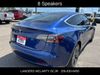 2020 Tesla Model 3 | Huntsville, Alabama | Landers Mclarty DCJ 2020 Tesla Model 3 | Huntsville, Alabama | Landers Mclarty DCJ