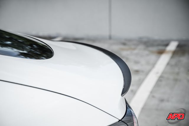 2020 Tesla Model 3 Performance 2020 Tesla Model 3 Performance