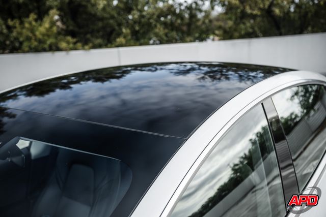 2020 Tesla Model 3 Performance 2020 Tesla Model 3 Performance