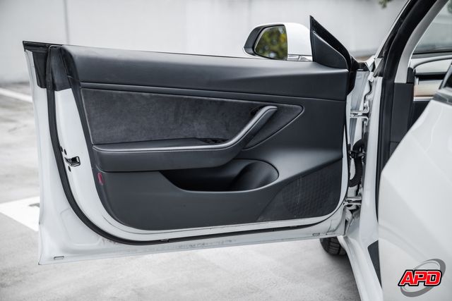 2020 Tesla Model 3 Performance 2020 Tesla Model 3 Performance