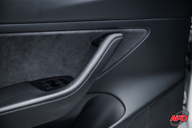 2020 Tesla Model 3 Performance 2020 Tesla Model 3 Performance