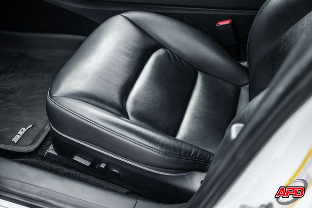 2020 Tesla Model 3 Performance 2020 Tesla Model 3 Performance