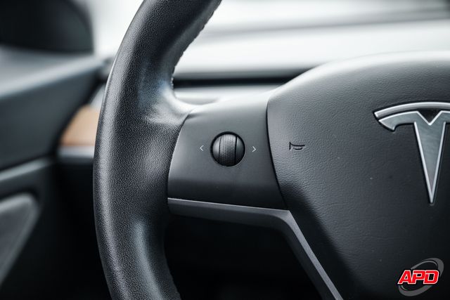 2020 Tesla Model 3 Performance 2020 Tesla Model 3 Performance