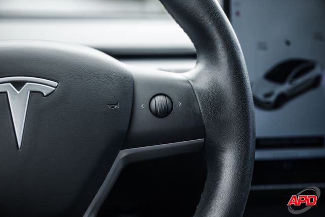 2020 Tesla Model 3 Performance 2020 Tesla Model 3 Performance